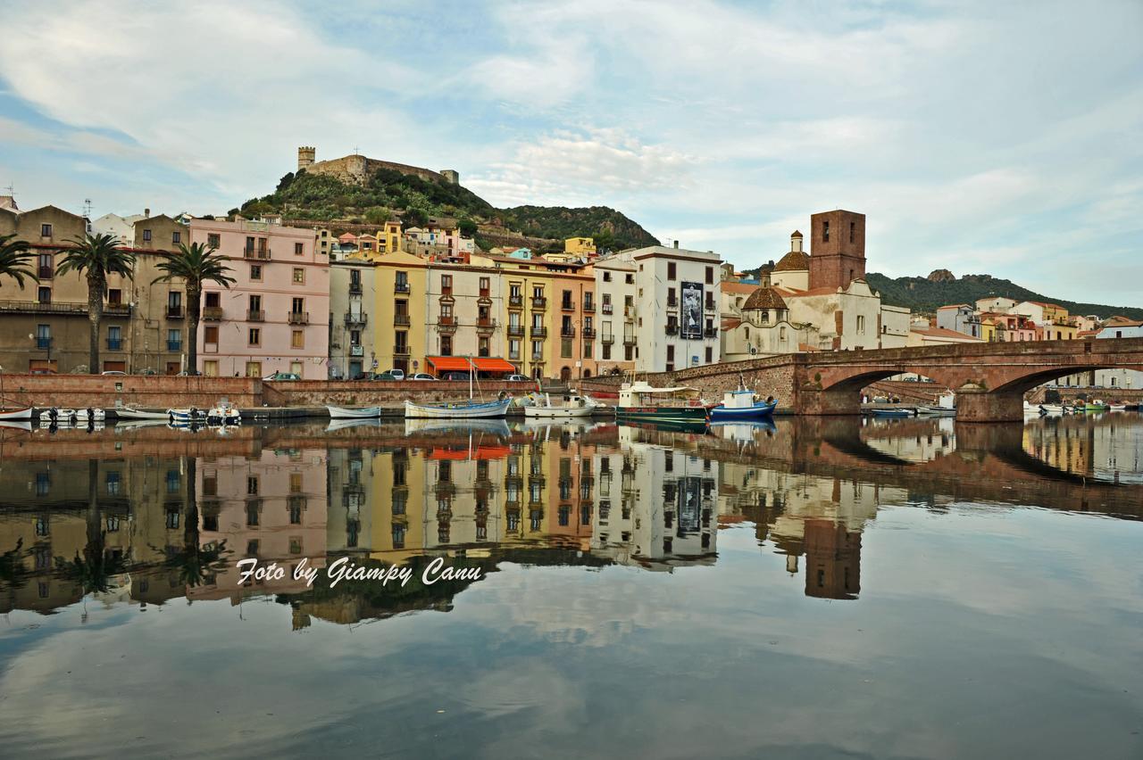 Casa vacanze Sandalia *